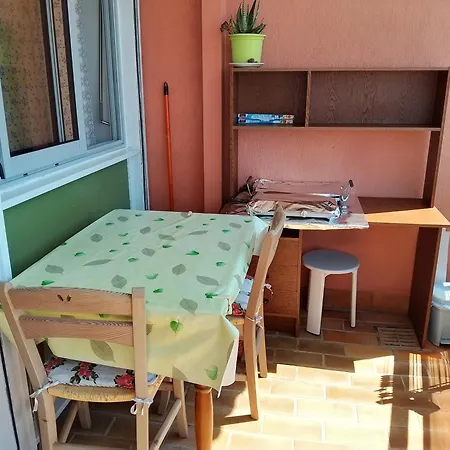 Studio La Mer Saint-Raphael Var *