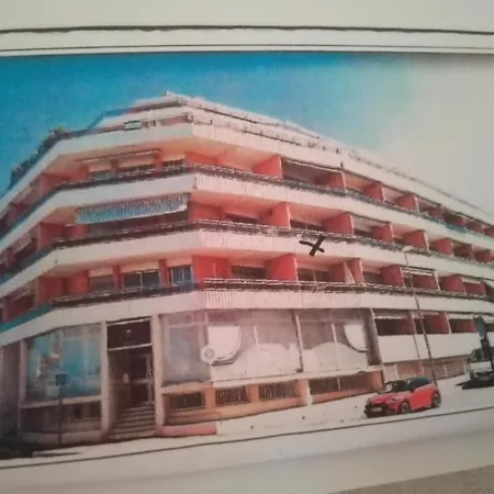 La Saint-raphael Διαμέρισμα Boulouris-sur-Mer